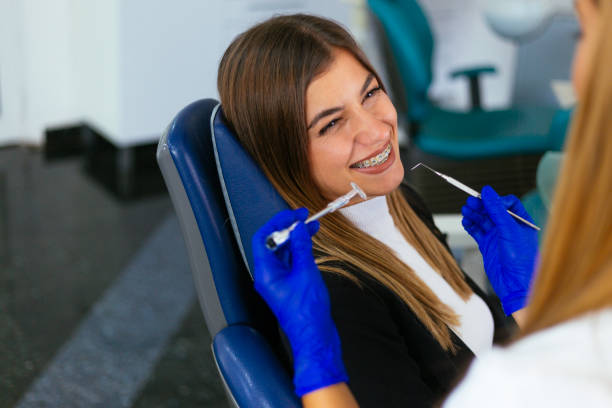 Best Dental X-Rays and Imaging  in Somerville, TX