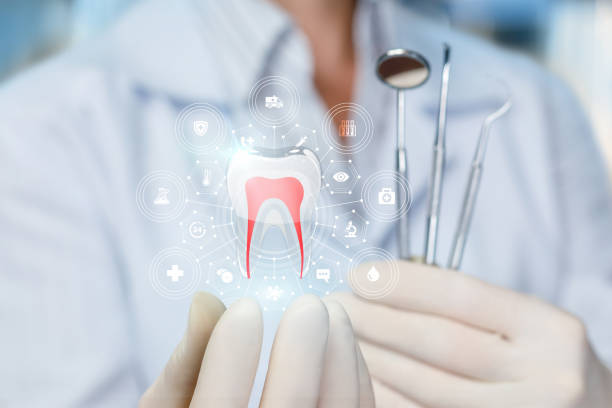 Best Wisdom Tooth Removal  in Somerville, TX