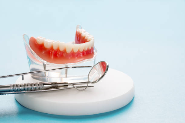 Best Cosmetic Dentistry  in Somerville, TX