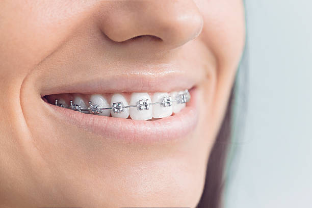  Somerville, TX Holistic Dental Services Pros