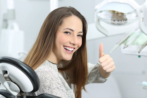 Best Invisalign and Clear Aligners  in Somerville, TX